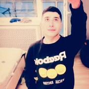 ���������� �������, ���� ������� ���������, 30 ���, ������������ ��� ������, ����� � ���������, c�������� ���������