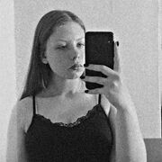  ,  , 19