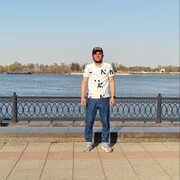 ���������� ���������, ���� ������� ����, 26 ���, ������������ ��� ������, ����� � ���������