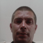  ,   , 42 ,   
