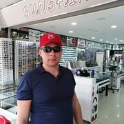  ,   , 43 ,   ,   