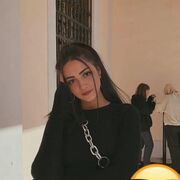 ���������� ������, ���� ������� ������, 23 ����, ������������ ��� ������, ����� � ���������