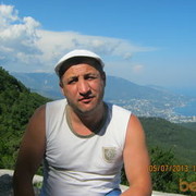  ,   , 47 ,   