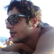  Busko-Zdroj,   Lasha, 38 ,   , 