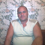  ,   , 58 ,  