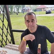 ���������� ���������, ���� ������� ����, 40 ���, ������������ ��� ������, ����� � ���������