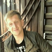 ���������� �����, ���� ������� �������, 33 ����, ������������ ��� ������, ����� � ���������, c�������� ���������