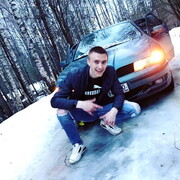 ���������� ������, ���� ������� ������, 32 ����, ������������ ��� ������, ����� � ���������, c�������� ���������