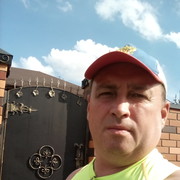  ,   , 54 ,     , c 