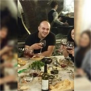 ���������� �������, ���� ������� David, 37 ���, ������������ ��� ������, ����� � ���������, c�������� ���������