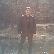  ,   Dmitriy, 36 ,   