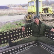 ���������� ������-���������, ���� ������� ����, 30 ���, ������������ ��� ������, ����� � ���������, c�������� ���������