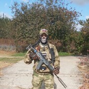 ���������� �����������, ���� ������� ShadowMeat, 33 ����, ������������ ��� c�������� ���������, ���������