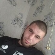  ,   , 27 ,   ,   , c , 