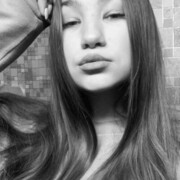 ���������� ������, ���� ������� ������, 21 ���, ������������ ��� ����� � ���������