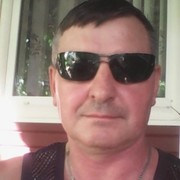  ,   , 59 ,   ,   , c 