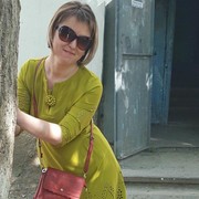  ,   , 48 ,     , c 