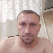 ���������� ������, ���� ������� �������, 37 ���, ������������ ��� ������, ����� � ���������