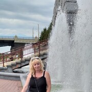  ,   , 59 ,   ,   , 