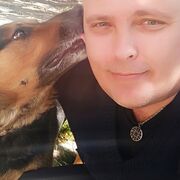 ���������� ������������, ���� ������� �����, 48 ���, ������������ ��� ������, ����� � ���������