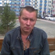  ,   , 44 ,   