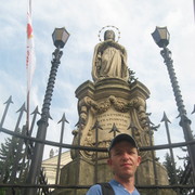  ,  , 40