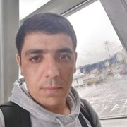 ���������� ������, ���� ������� ������, 34 ����, ������������ ��� ������, ����� � ���������