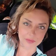 ���������� ���������, ���� ������� ������, 42 ����, ������������ ��� ����� � ���������, c�������� ���������