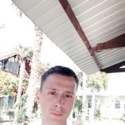  --,   , 35 ,   , 