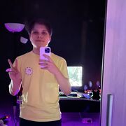 ���������� ������, ���� ����� ����, 20 ���, ������������ ��� ������, ����� � ���������