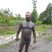 ���������� �����, ���� ������� ���������, 50 ���, ������������ ��� ������, ����� � ���������