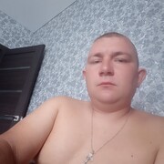 ���������� �������������, ���� ������� ����, 36 ���, ������������ 