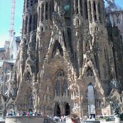  ,   , 56 ,   ,   , c , 