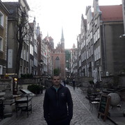  ,   Igor, 42 ,   ,   , c 