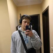  ,  Dyhcf, 21