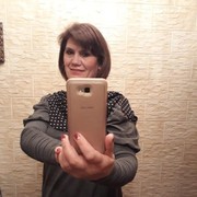  ,   , 55 ,   ,   , c 