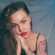  ,  , 25