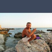 ���������� �����������, ���� ������� ����, 55 ���, ������������ ��� ����� � ���������, c�������� ���������