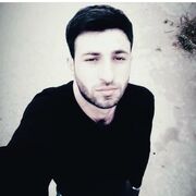  ,   Azad, 29 ,   ,   