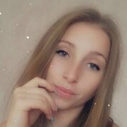  ,   Anya, 27 ,  