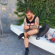 ���������� ������, ���� ������� ������, 30 ���, ������������ ��� ������, ����� � ���������, c�������� ���������, ���������