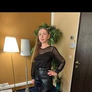  ,   , 44 ,   ,   