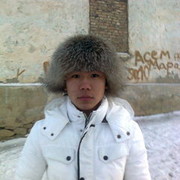  ,   , 31 ,   