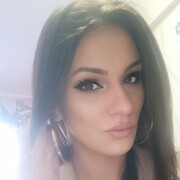  ,   , 33 ,   ,   , 