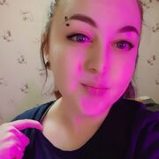 ���������� �����-���������, ���� ������� ����, 35 ���, ������������ ��� ������, ���������