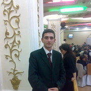 ���������� ����, ���� ������� Rauf, 41 ���, ������������ ��� ������