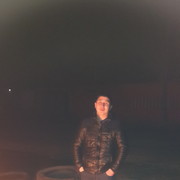 ���������� �������, ���� ������� �����, 30 ���, ������������ ��� ������, ����� � ���������, c�������� ���������