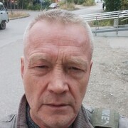  ,  , 58