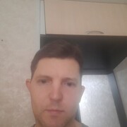 ���������� �����, ���� ������� �������, 40 ���, ������������ ��� ������, ����� � ���������