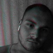  -,   , 27 ,   c 